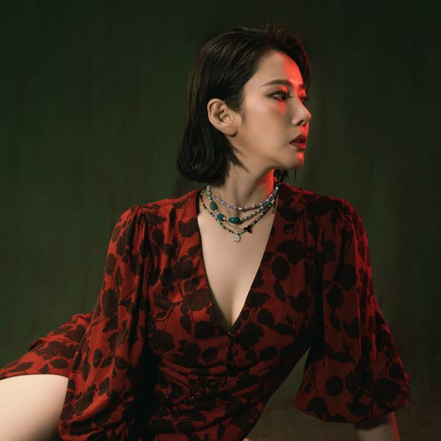 Album cover art for Freedom