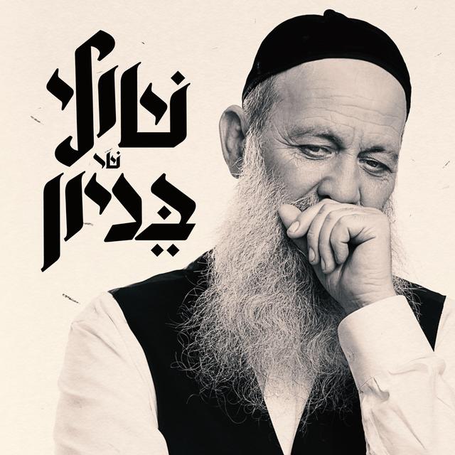 Album cover art for שולי שר בניון