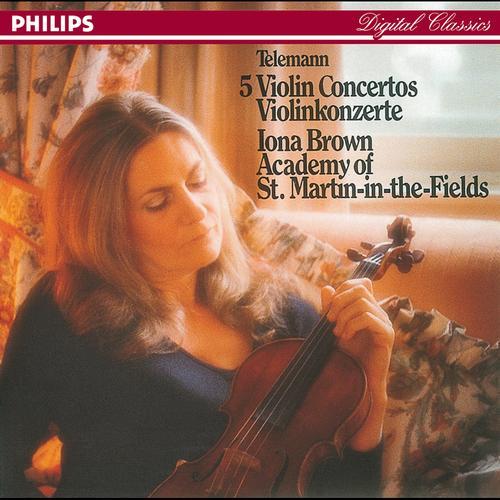 Lanner/Strauss, J.: Waltzes & Polkas