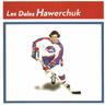 Dale Hawerchuk