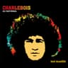 Les ailes d'un ange [Live]
