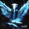 ОБИТО И РИН