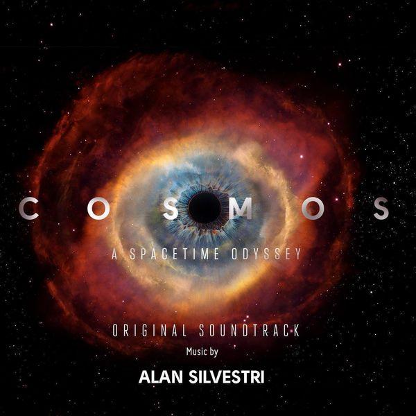Cosmos: A SpaceTime Odyssey Vol. 3 [Série TV]