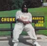 Money Comes Fast [Bonus Track; Instrumental]