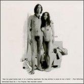 Unfinished Music No. 1: Two Virgins