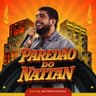 Bloqueia Seu Ex