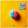Take Me to the Rave [Extended Mix]