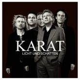 Licht Und Schatten