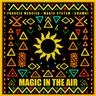 Magic In The Air