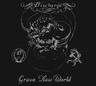 Grave New World
