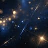 Under the Starlight