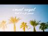 Bad 4 U (feat. Gnash)