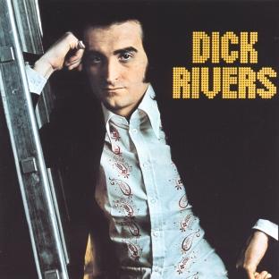 Dick Rivers - 1971