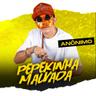 Pepekinha Malvada