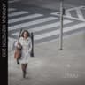 Wstań i idź [Album]