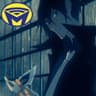 Beneath the Mask (From "Persona 5")