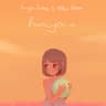 Honeydew (feat. Hikaru Station)