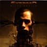 System Debaser