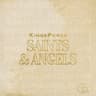 Saints and Angels