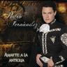 Amarte a La Antigua