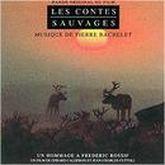 Les Contes Sauvages [B.O.F.]