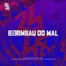 Berimbau do Mal