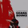 Ghana Bounce
