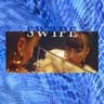 Swipe (lovelovelovelovelovelovelove)