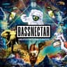 Bass Head