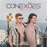 Banda Cover