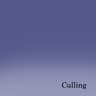 Culling