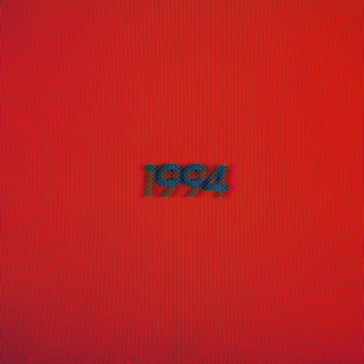 1994