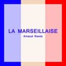 La Marseillaise
