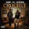 CROCHET