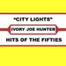 City Lights