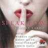 Speak Low