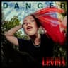 Danger