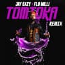 Tomioka [Remix]