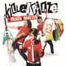 Für Mich Geschaffen