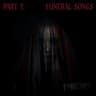 Funeral Song