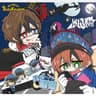 FAKE in PHANTOM