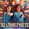 Mi Amor por Ti