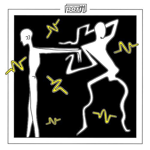 Album cover art for 150