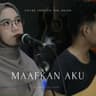 Maafkan Aku [Cover The Orion]