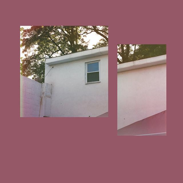 Album cover art for Always Thinking of You