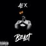 Beast