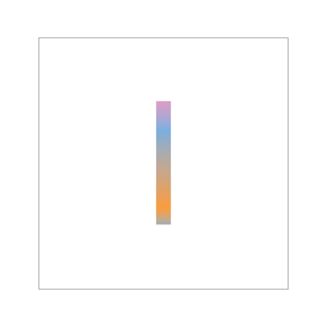 Album cover art for Losstime Life season1