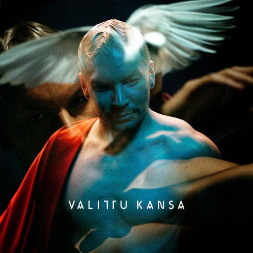 Valittu Kansa