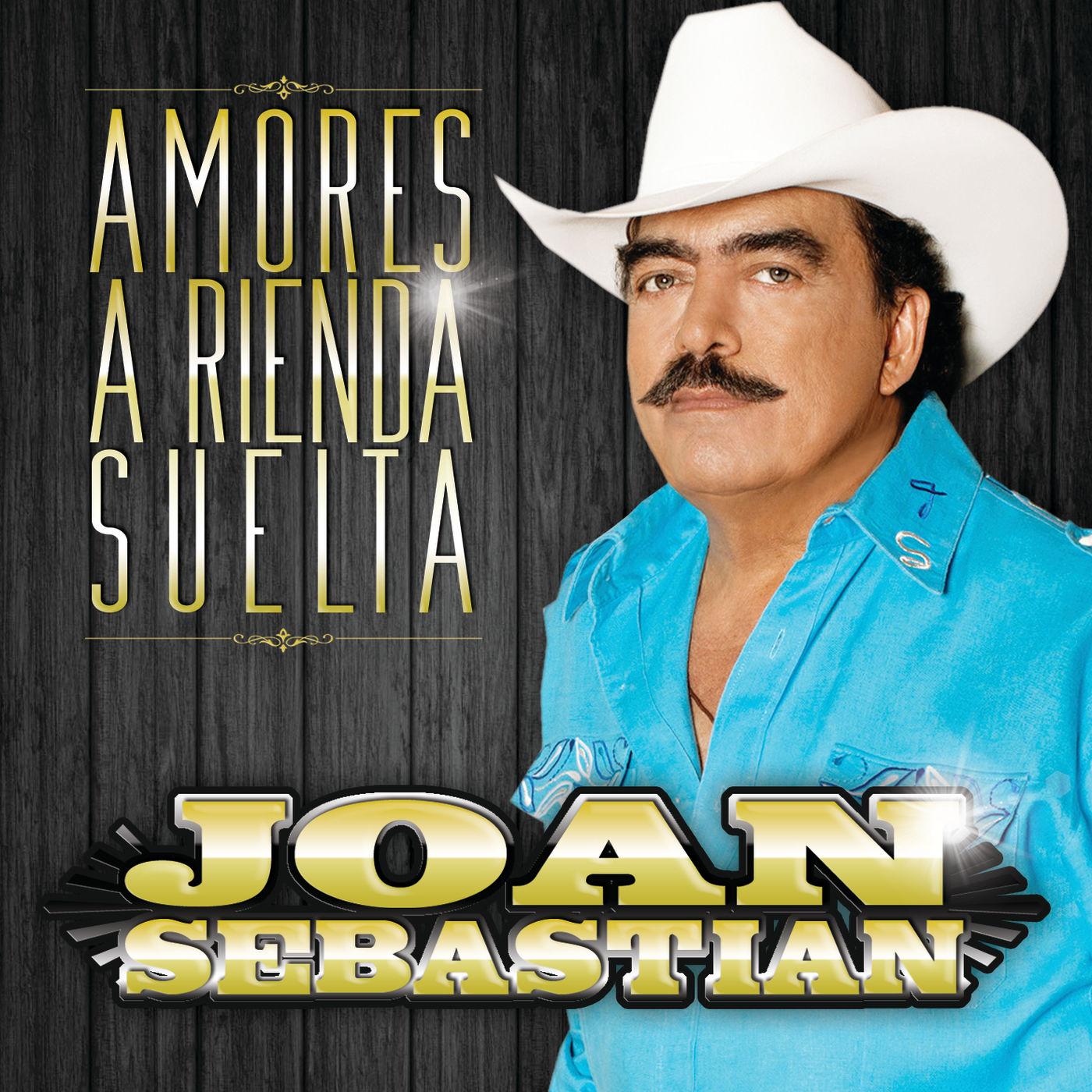 Amores A Rienda Suelta