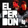 El Perdón (El Perdon)